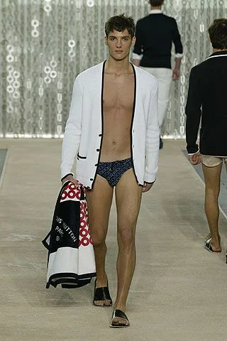Look 6